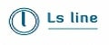 LS Line