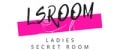 LSRoom