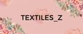 textiles_z