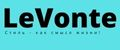 LeVonte