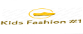 Kids Fashion #1