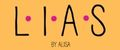 LIAS by Alisa