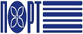 ПОРТ