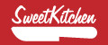 SweetKitchen