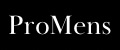 ProMens
