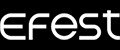 EFEST