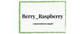 Berry_Raspberry