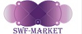 SWF-market