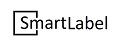 SmartLabel