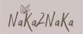 NaKa2NaKA