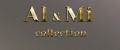 Al&Mi collection