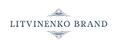 Litvinenko brand