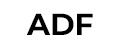 ADF