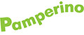 PAMPERINO