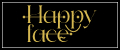 happyface