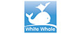 White Whale