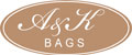 A&К bags