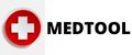 MEDTOOL