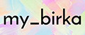 my_birka