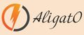 AligatO
