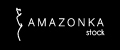 Amazonka stock