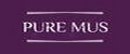 Pure Mus