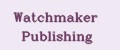Watchmaker Publishing