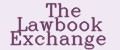The Lawbook Exchange