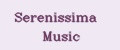 Serenissima Music