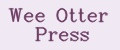 Wee Otter Press