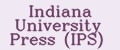 Indiana University Press (IPS)