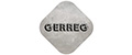 GERREG