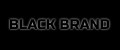 BLACK BRAND