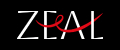 ZEAL&Cо