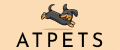 Atpets