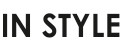 Аналитика бренда IN STYLE на Wildberries