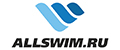 ALLSWIM