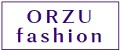 ORZU