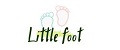 Little Foot