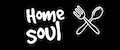 HOME SOUL