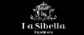 LaSibella