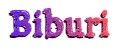 Biburi