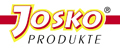 JOSKO