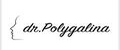 Dr.Polygalina