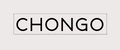 Chongo