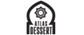 Atlas Dessert