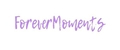 Аналитика бренда ForeverMoments на Wildberries