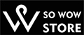 so wow store