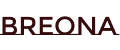 Breona