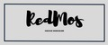 RedMoS